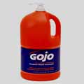 GOJO Pumice Hand Cleaner (Lotion)