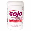 GOJO Fine Italian Pumice Hand Cleaner (Crème)
