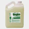 Gojo Green Certified Lotion Hand Cleaner