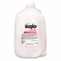 GOJO Freeze Dried Scrubbing Soap