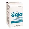 GOJO NXT Ultra Mild Antimicrobial Soap Refill