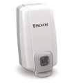 PROVON NXT 1000-ml SPACE SAVER Dispenser
