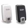 GOJO NXT 1000-ml SPACE SAVER Dispensers