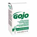 GOJO NXT Green Lotion Hand Cleaner Refill