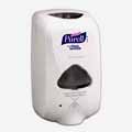 PURELL TFX 1200-ml Touch-Free Dispenser