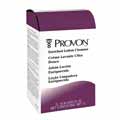 PROVON Enriched Lotion Cleanser Refill