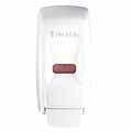 PROVON 1000 Series Dispenser