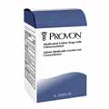 PROVON Medicated Lotion Soap
