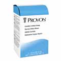 PROVON Gentle Lotion Soap Refill