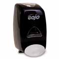 Wholesale Soap Dispensers & Refills