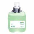 MICRELL FMX-12 Antibacterial Foaming Refill
