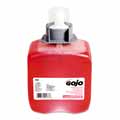 GOJO FMX-12 Luxury Foam Handwash Refill