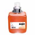 GOJO FMX-12 Luxury Foam Antibacterial Refill