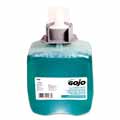 GOJO FMX-12 Luxury Foam Hair &amp; Body Wash Refill
