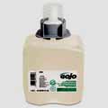 GOJO FMX-12 Green Foam Hand Cleaner Refill