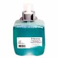 PROVON FMX-12 Foaming Hair &amp; Body Wash