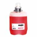 GOJO FMX-20 Luxury Foam Handwash Refill