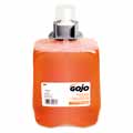 GOJO FMX-20 Luxury Foam Antibacterial Refill
