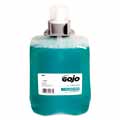 GOJO FMX-20 Luxury Foam Hair &amp; Body Wash Refill