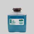 MICRELL TFX Antibacterial Foam Handwash Refill