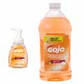GOJO Premium Foam Antibacterial Handwash