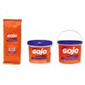 GOJO FAST WIPES Hand Cleaning Towels