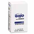 GOJO PRO 2000 SHOWER UP Soap &amp; Shampoo
