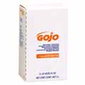 GOJO PRO 2000 NATURAL* ORANGE Pumice Hand Cleaner
