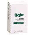 GOJO PRO 2000 MULTI GREEN Hand Cleaner