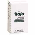 GOJO PRO 2000 SUPRO MAX Hand Cleaner
