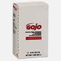 Gojo Pro 2000 Supro Max Cherry Hand Cleaner