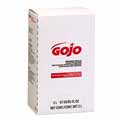 GOJO PRO 2000 POWER GOLD Hand Cleaner