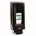 GOJO PRO 5000 Soap Dispenser