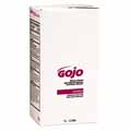 GOJO PRO 5000 RICH PINK Antibacterial Lotion Soap