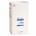 GOJO PRO 5000 SHOWER UP Soap &amp; Shampoo