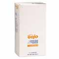 GOJO PRO 5000 NATURAL* ORANGE Pumice Hand Cleaner