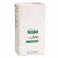 GOJO PRO 5000 MULTI GREEN Hand Cleaner