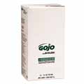 GOJO PRO 5000 SUPRO MAX Hand Cleaner