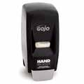 GOJO HAND MEDIC Dispenser