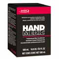 GOJO HAND MEDIC Professional Skin Conditioner