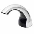 CXi 1500-ml Touch-Free Counter-Mount Dispenser