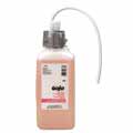 GOJO CX and Cxi Luxury Foam Handwash Refill
