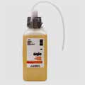 GOJO CX and Cxi Luxury Foam Antibacterial Refill