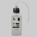 GOJO CX and Cxi Green Foam Hand Cleaner Refill