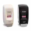 GOJO 800 Series Dispenser