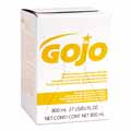 GOJO Enriched Lotion Soap Refill