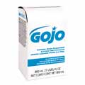 GOJO Lotion Skin Cleanser Refill