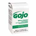 GOJO MULTI GREEN Hand Cleaner Refill