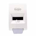GOJO GEMINI Dispenser