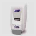 PURELL 800 Series Dispenser